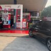 DPR RI Soroti Dampak Kenaikan Harga Pertamax Terhadap Inflasi