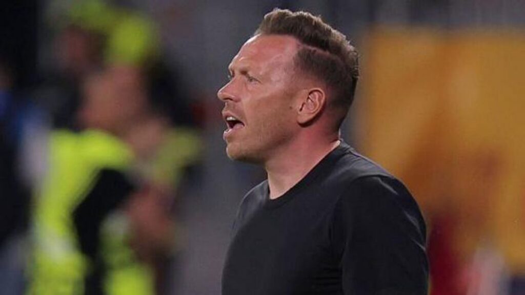 Timnas Wales Kalah dari Rumania dalam Laga Persahabatan