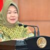 MPR Usulkan Tambahan Anggaran Rp 972 Miliar untuk Forum Kebangsaan