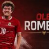 Ketajaman Ole Romeny Kembali Pulih Bersama Timnas Indonesia