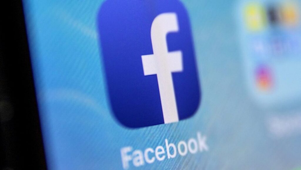 Cara Mengganti Nama Profil Facebook Lewat Pusat Akun Meta