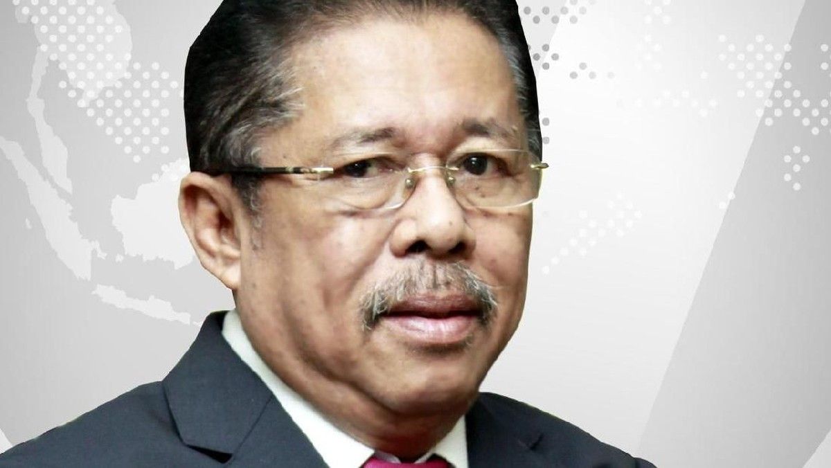PT Darma Henwa Tbk Bagikan Dividen Perdana Rp58,6 Miliar