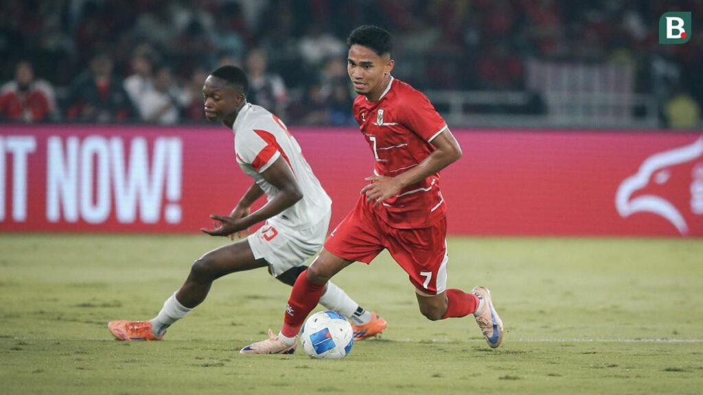 John Herdman Isyaratkan Pemain Lokal Isi Skuad Piala AFF 2026