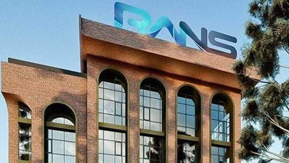 Rans Entertainment Catat Penurunan Laba Jelang Rencana IPO