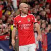 Timnas Norwegia Andalkan Fredrik Aursnes dan Erling Haaland di Piala Dunia 2026