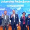 BTN Dorong Mahasiswa Perkuat Literasi Keuangan dan Investasi Rumah