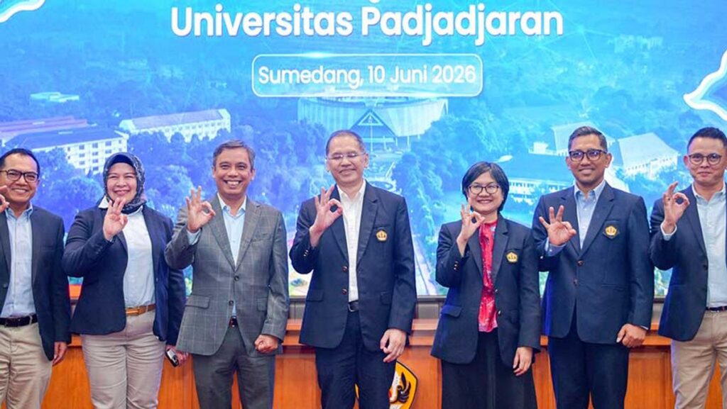 BTN Dorong Mahasiswa Perkuat Literasi Keuangan dan Investasi Rumah