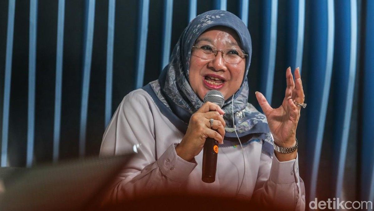 Kemenkes Soroti Tren Konsumsi Gula Aren dalam Minuman Kekinian