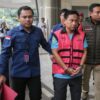 Majelis Etik Pecat Ketua Ombudsman RI Hery Susanto
