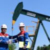 Pertamina Hulu Rokan Buka Lowongan Magang Juni 2026 untuk Lulusan D3 hingga S1