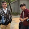 Betrand Peto Tanggapi Video Viral Sarwendah Terkait Ruben Onsu