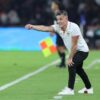 John Herdman Diharapkan Punya Style of Play Baru saat Timnas Indonesia Hadapi Mozambik