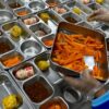 Pemerintah Menata Ulang Program Makan Bergizi Gratis Akibat Pembengkakan Anggaran
