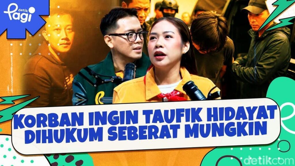 Polda Jabar Tangkap Pelaku Penyekapan Wanita Tiga Tahun di Bandung
