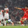 Edmilson Dove Puji Kualitas Pemain Timnas Indonesia