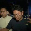 Polda Metro Jaya Periksa 122 Korban Penipuan Umrah Hanania Group