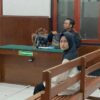 Terapis Spa di Surabaya Bantah Curi Uang Pelanggan Rp1,2 Miliar