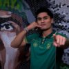Bernardo Tavares Optimistis Ramadhan Sananta Kembali Bersinar di Persebaya