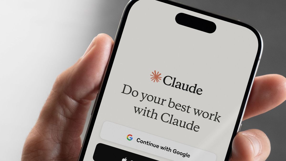 Layanan AI Claude Alami Gangguan Massal Global Selama 90 Menit