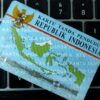 NIK KTP Dicatut untuk Pinjol, Kenali Dampak dan Cara Cek Status Kredit