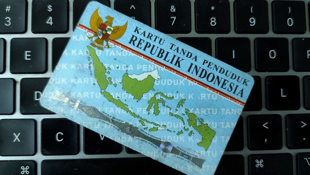 NIK KTP Dicatut untuk Pinjol, Kenali Dampak dan Cara Cek Status Kredit