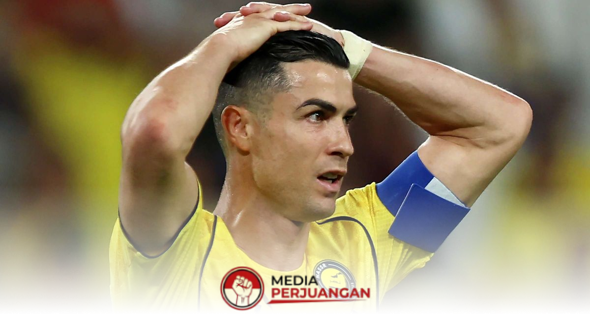 Badai Cedera Melanda Empat Klub Utama J-League Menjelang Laga