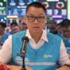PLN Padamkan Listrik Bergilir di Pulau Jawa
