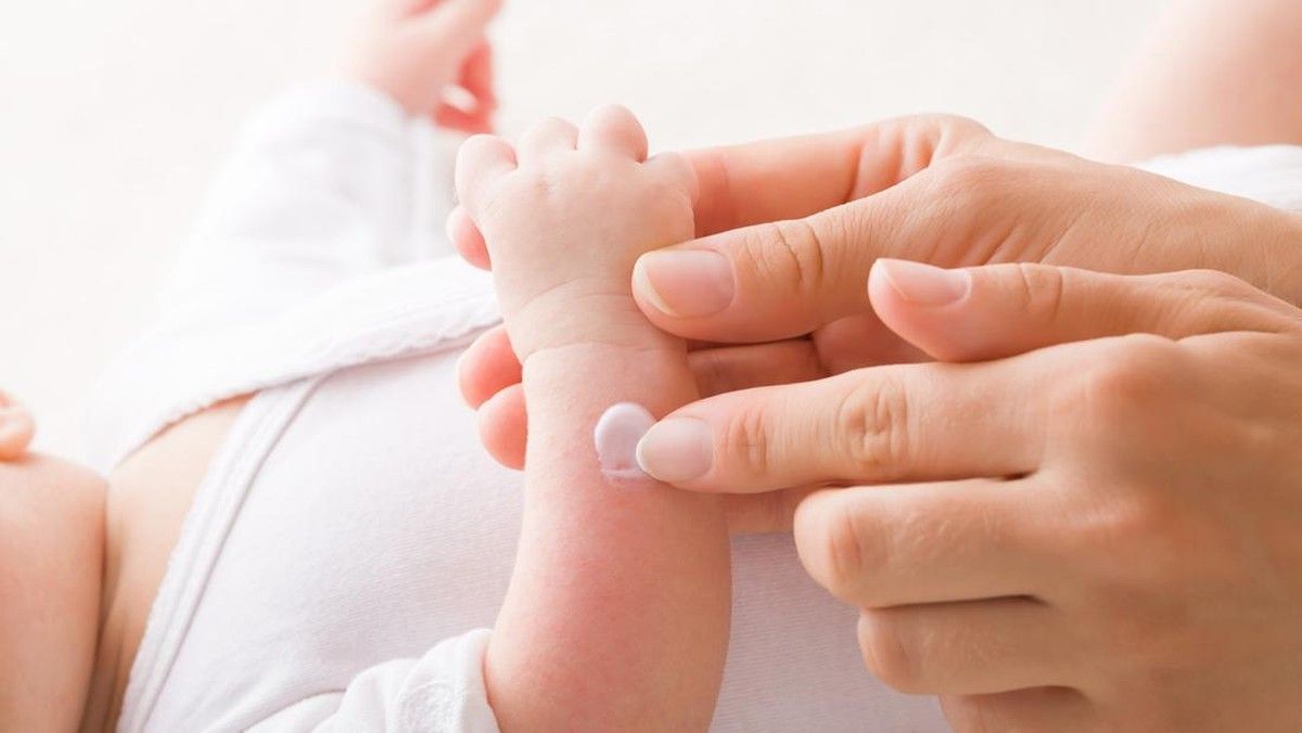 Polsek Parung Selidiki Penemuan Bayi Perempuan di Pinggir Sungai Cibinong