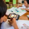 SPMB SMA Banten 2026 Buka Jalur Domisili Wilayah
