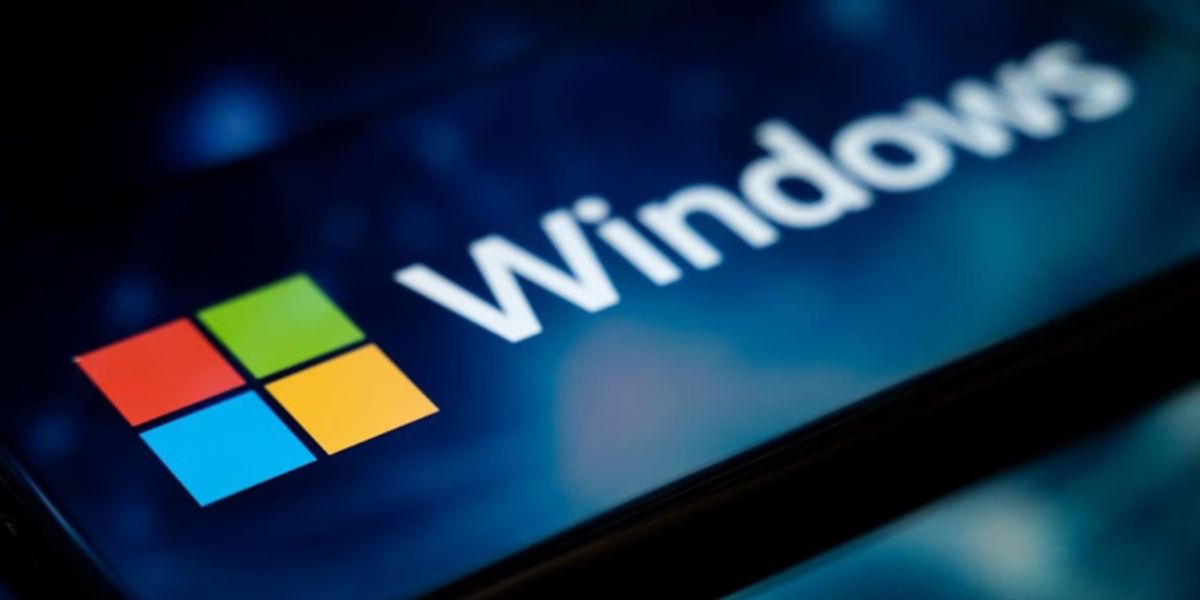 Microsoft Perpanjang Dukungan Windows 10 hingga 2027