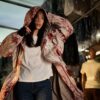 Film Korea Colony Raih Jutaan Penonton di Asia Tenggara