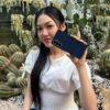 Samsung Galaxy A57 5G Sediakan Fitur Pembuat Konten untuk Gen Z