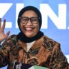 Pemerintah Tata Ulang Program Makan Bergizi Gratis Akibat Pembengkakan Titik Dapur