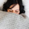 Kenali Tanda Serangan Jantung saat Tidur yang Sering Terabaikan