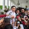 Pertamina Naikkan Harga BBM Nonsubsidi Imbas Kenaikan Minyak Dunia