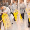 Kortas Tipikor Polri Geledah Empat Lokasi Terkait Korupsi Pabrik Gula
