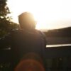 Andrew Robertson Puncaki Tren Pencarian Google Indonesia