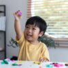 Kenali Pola Asuh yang Tepat Lewat Enam Perilaku Anak