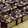 OJK Soroti Penurunan IHSG dan Lonjakan Jumlah Investor Domestik