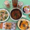 5 Rekomendasi Kopitiam Populer di Jakarta Barat yang Wajib Dikunjungi