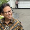Budi Gunadi Sadikin dan Chatib Basri Merespons Isu Pergantian Menteri Keuangan