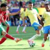 Achraf Hakimi Hadapi Persidangan Kasus Pemerkosaan Jelang Piala Dunia 2026