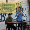 DPRD Surabaya Jaring Aspirasi Warga Lewat Kegiatan Reses Anggaran Daerah