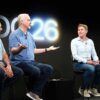 Apple Merilis iOS 27 Developer Beta Tanpa Pangkas Dukungan Perangkat