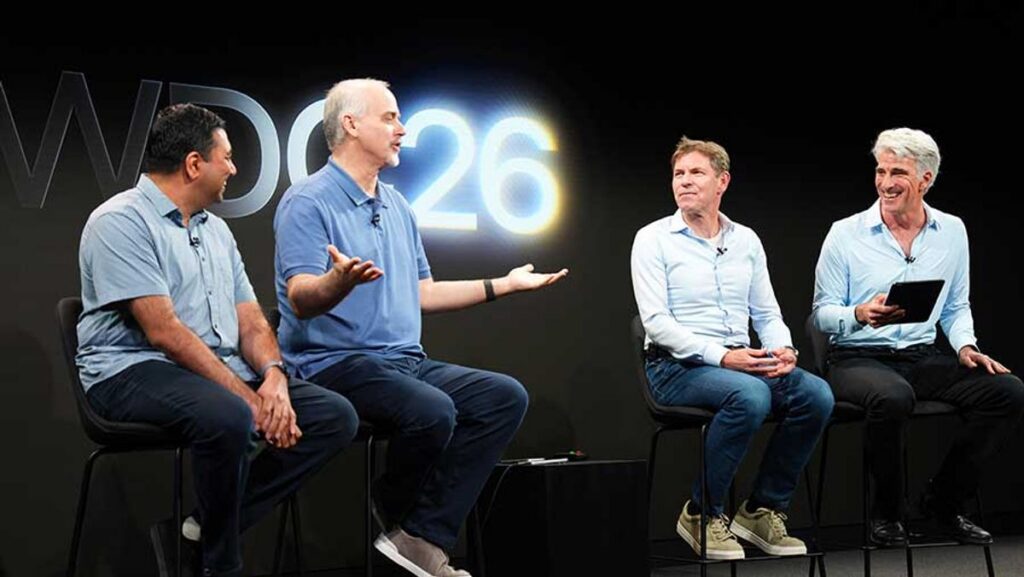 Apple Merilis iOS 27 Developer Beta Tanpa Pangkas Dukungan Perangkat
