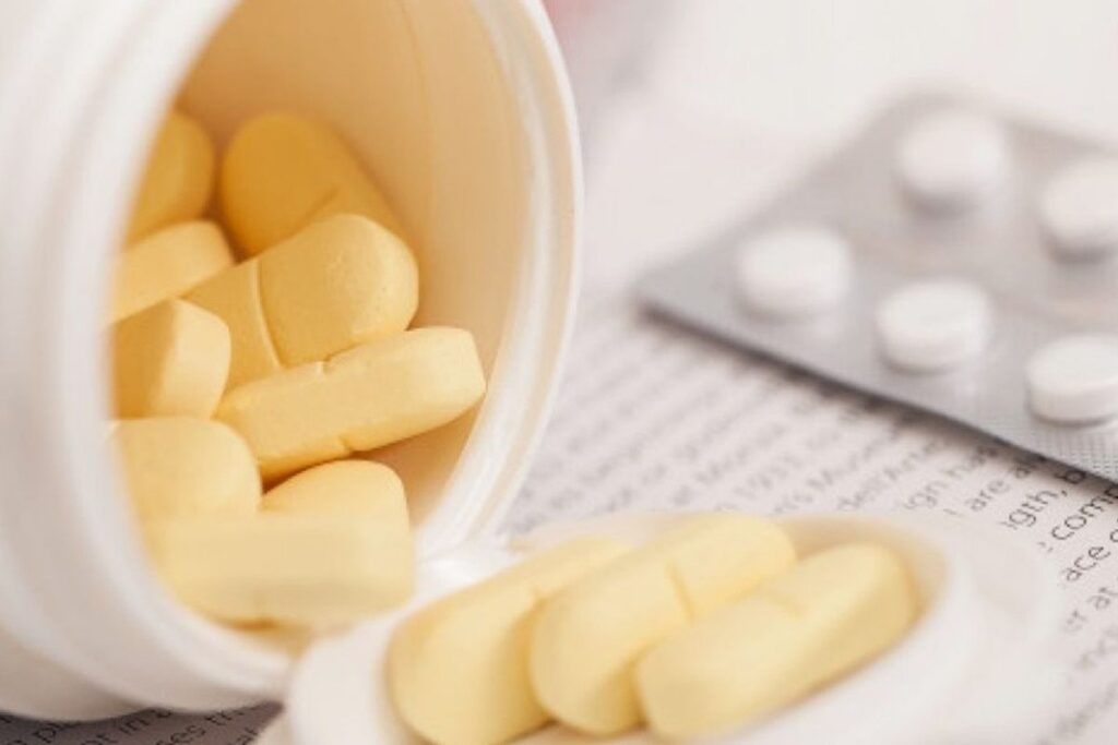 BPOM Melonggarkan Regulasi Farmasi Guna Menahan Lonjakan Harga Obat