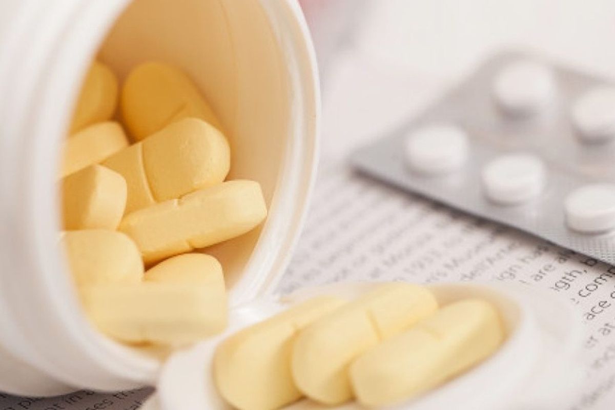 BPOM Melonggarkan Regulasi Farmasi Guna Menahan Lonjakan Harga Obat