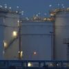 Pemerintah Beri Wewenang Lemigas Impor Migas untuk Cadangan Energi