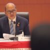 BPI Danantara Klarifikasi Sorotan Laporan Keuangan dari Lembaga Pemeringkat