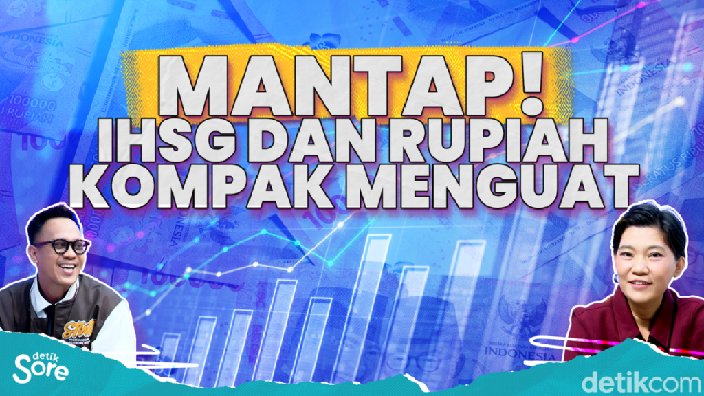 Pemerintah Menaikkan Harga BBM Pertamax